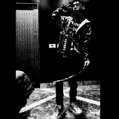 trixy - pulluppurr (@djphattt exclusive)