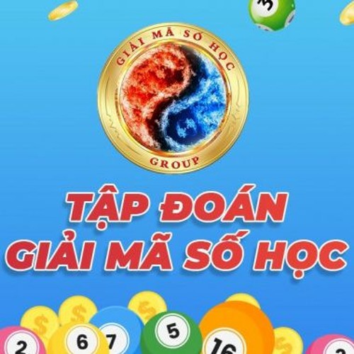 Stream Giải mã số học - 7 cao thủ chốt số miền Bắc miễn phí by soicauxsmb68 | Listen online for free on SoundCloud
