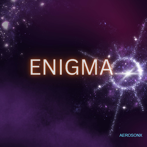 enigma