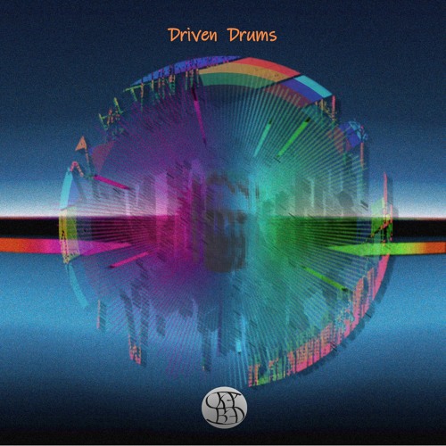 DrivenDrums
