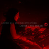 LASTER MIX #024 · PHILIPPA PACHO · LASTER x RSO.BERLIN DJ mix artwork - Electronic music tracklist cover image