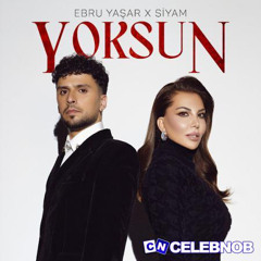 Hain (yoksun) siyam (feat. Ebru Yaşar)