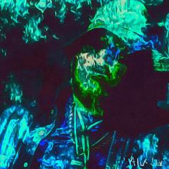 Takeoff (feat. Kembe X)