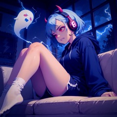 Songs & Remixes