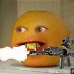 (Mother 3) Natural Killer Cyborg X (Avenged Sevenfold) Welcome To The Family