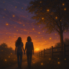 Firefly Lane