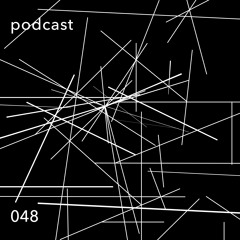 AEA Podcast 048⋮ ge_heym