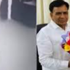 FULL 18++ Manohar Lal Dhakad Viral Video Full Video Original Link