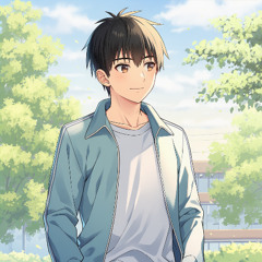 歩き方を、忘れないままで