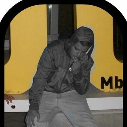 Unendlichkeit - Doc8512,Mezkalin,Latent,Benito