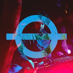 BTRMIX 027: Azzawi