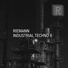 Riemann Industrial Techno 6 (Sample Pack Demo Song)