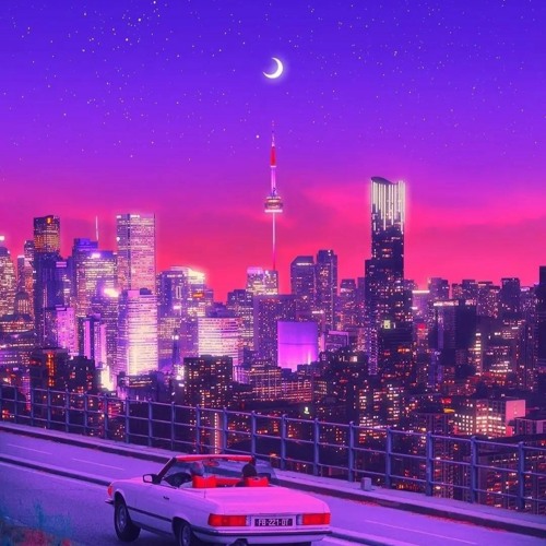 Roger Meno - What My Heart Wanna Say (slowed wet reverb)