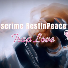 traplove