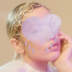 Laugh Now, Cry Later