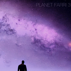 DrugLuv+ p. Luvdakvsh x Darui