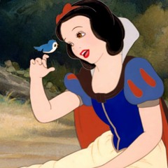 Snow White - Someday My Prince Will Come   Piano & Orchestral Version