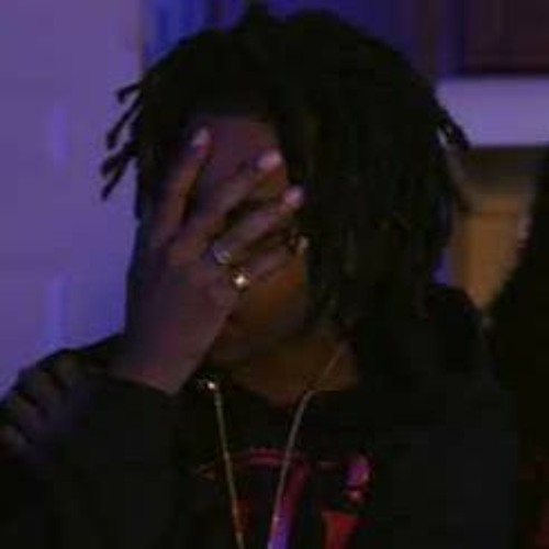 WRG King - Splash Sum Paint