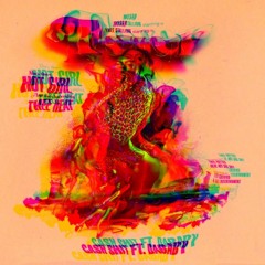 ELEVATD X WYLIN - Sludge VS Megan Thee Stallion [Relexd Edit]