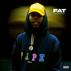 FAT(Fuck All That) Freestyle