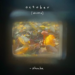 october (demo)