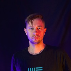 Future Dynamic - Slow Down