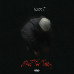 Built For This (feat. CTK)
