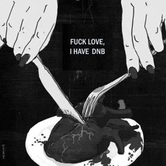 FRIENDzone SuFFeriNG 07.08.2024