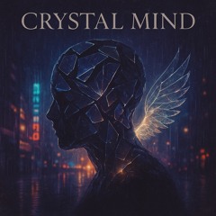 Crystal Mind