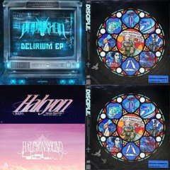 Future riddim