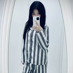 1H30P - Ngẫu Hứng Vuitton ( Style Tino )