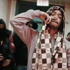 [Hard]Free DriLLTrap melody music beats recorder.mp3