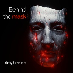 Behind The Mask - RD