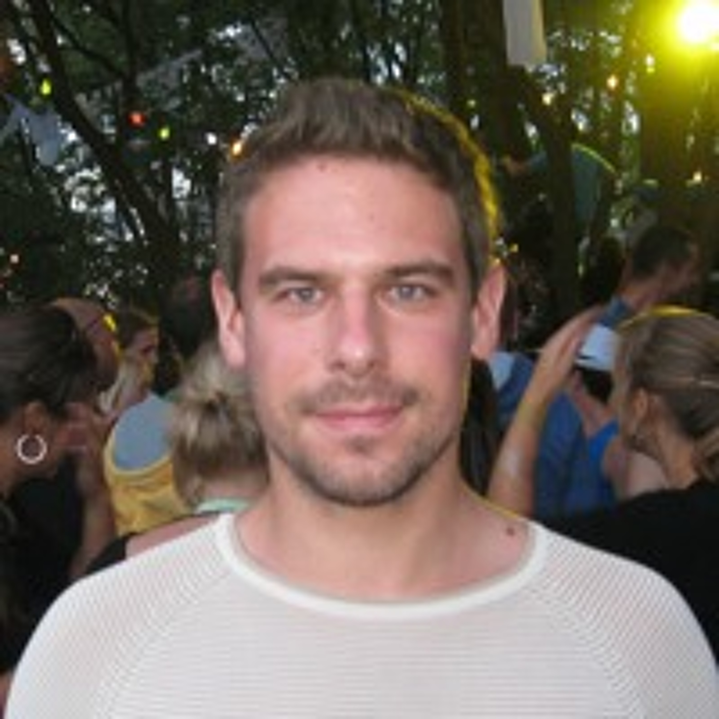DJ Matthias (BELGIUM)- Vinylsets & Productions