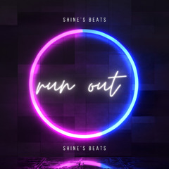 Run out