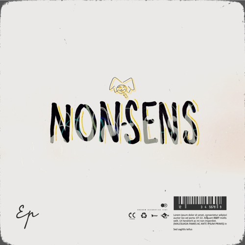 Non-Sens