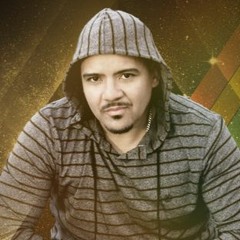 George Acosta - Live @ Moscow Nightclub, Florida 16.10.2004