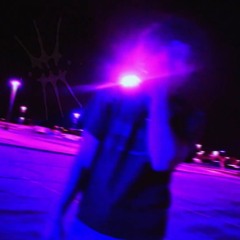 On The Way 2 U (Prod. Zivo)