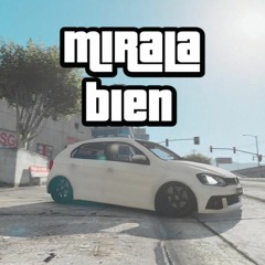 Mirala Bien