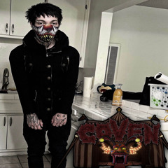 threw up prod h2ndrx