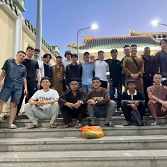 Kiet Lak Tặng Anh Em Q12 Gò Zấp