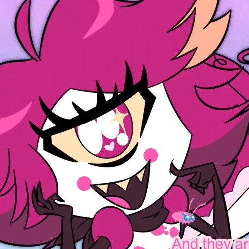 Clean it up! (speed up)