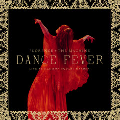 Stream Florence + The Machine | Listen to A Lot of Love, A Lot of