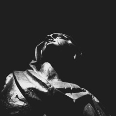 Gustavo Santaolalla - Pajaros (Jawck Remix)