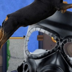 Audio Demo File