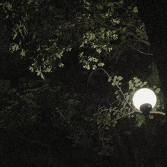 ANH MỆT RỒI (Lofi Ver.)