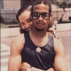 The Love Mixtape