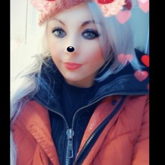 this is me Stacie xxx