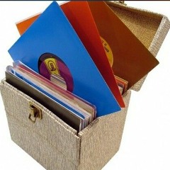 mind music 30-11-2019.mp3