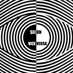 Seiun - Vice Versa (Kay-Chi Rmx)
